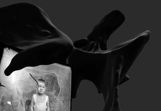 everywhen_Maria Judova_bone1-height-1