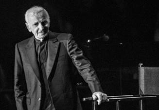 006_charlesAznavour
