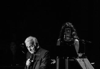 009_charlesAznavour