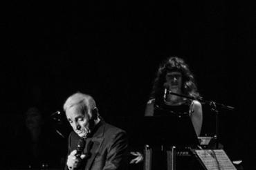 009_charlesAznavour