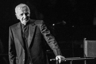 006_charlesAznavour