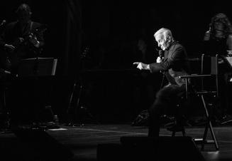 010_charlesAznavour