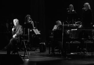 008_charlesAznavour