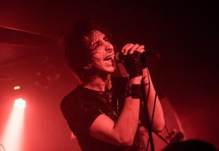 05_The Horrors