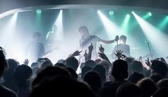 07_The Horrors