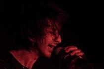 02_The Horrors