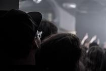 03_The Horrors