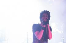 06_The Horrors