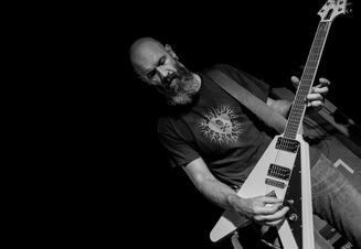 ufomammut (1 of 1)-17
