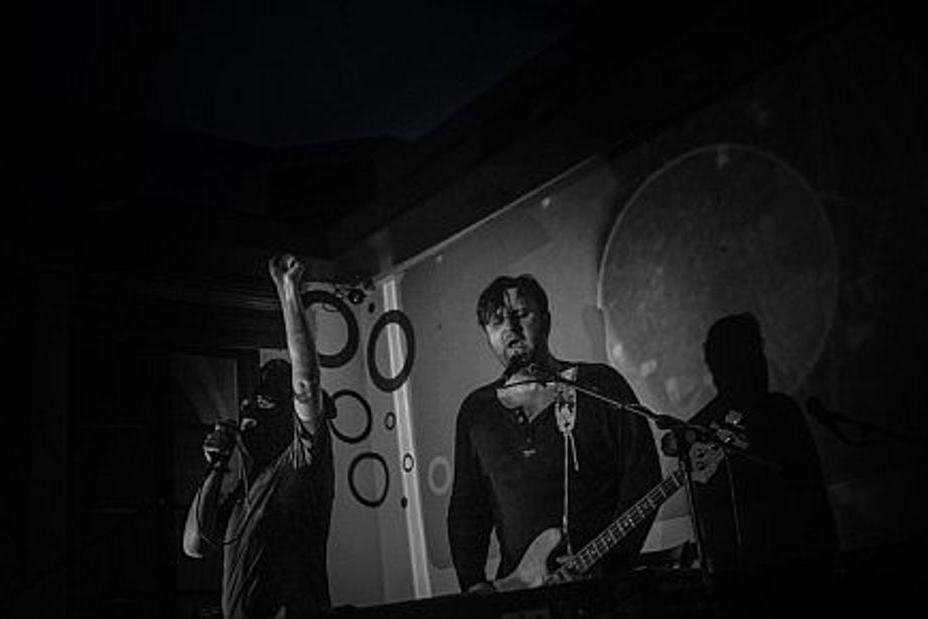fullmoonzine.cz