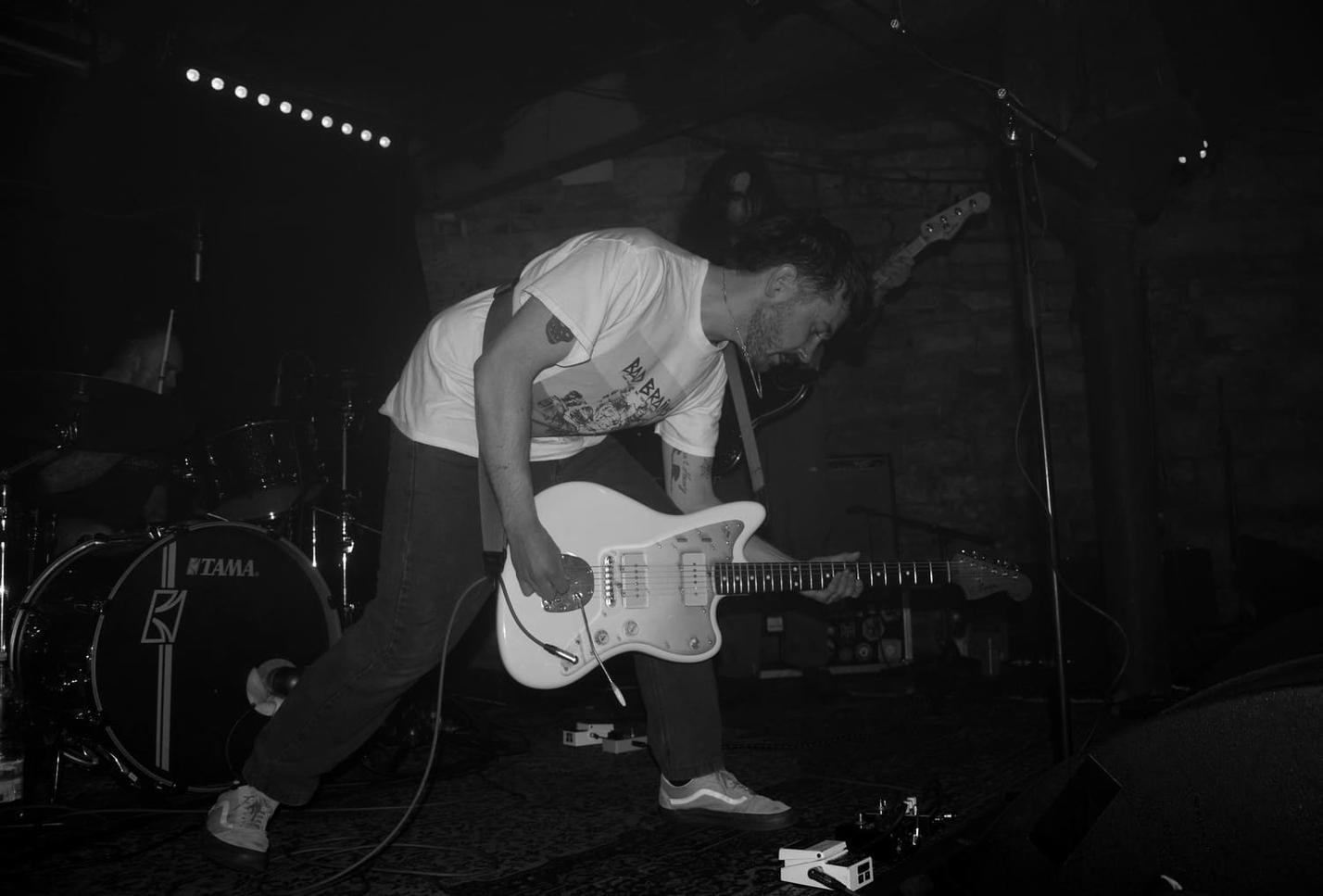 18_Dusker
