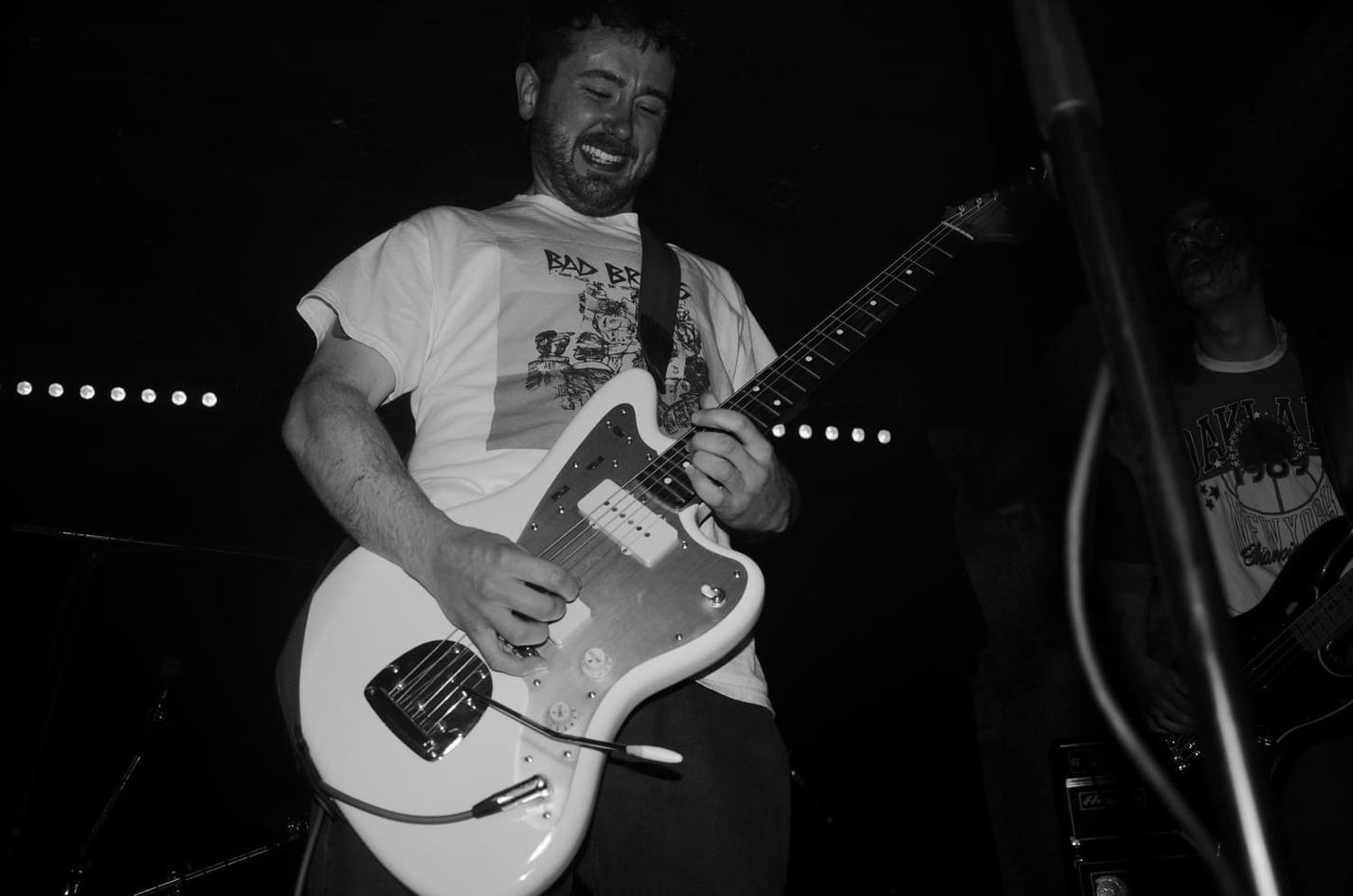 23_Dusker