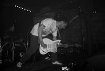 18_Dusker