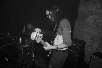 22_Dusker