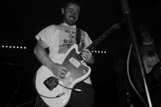23_Dusker