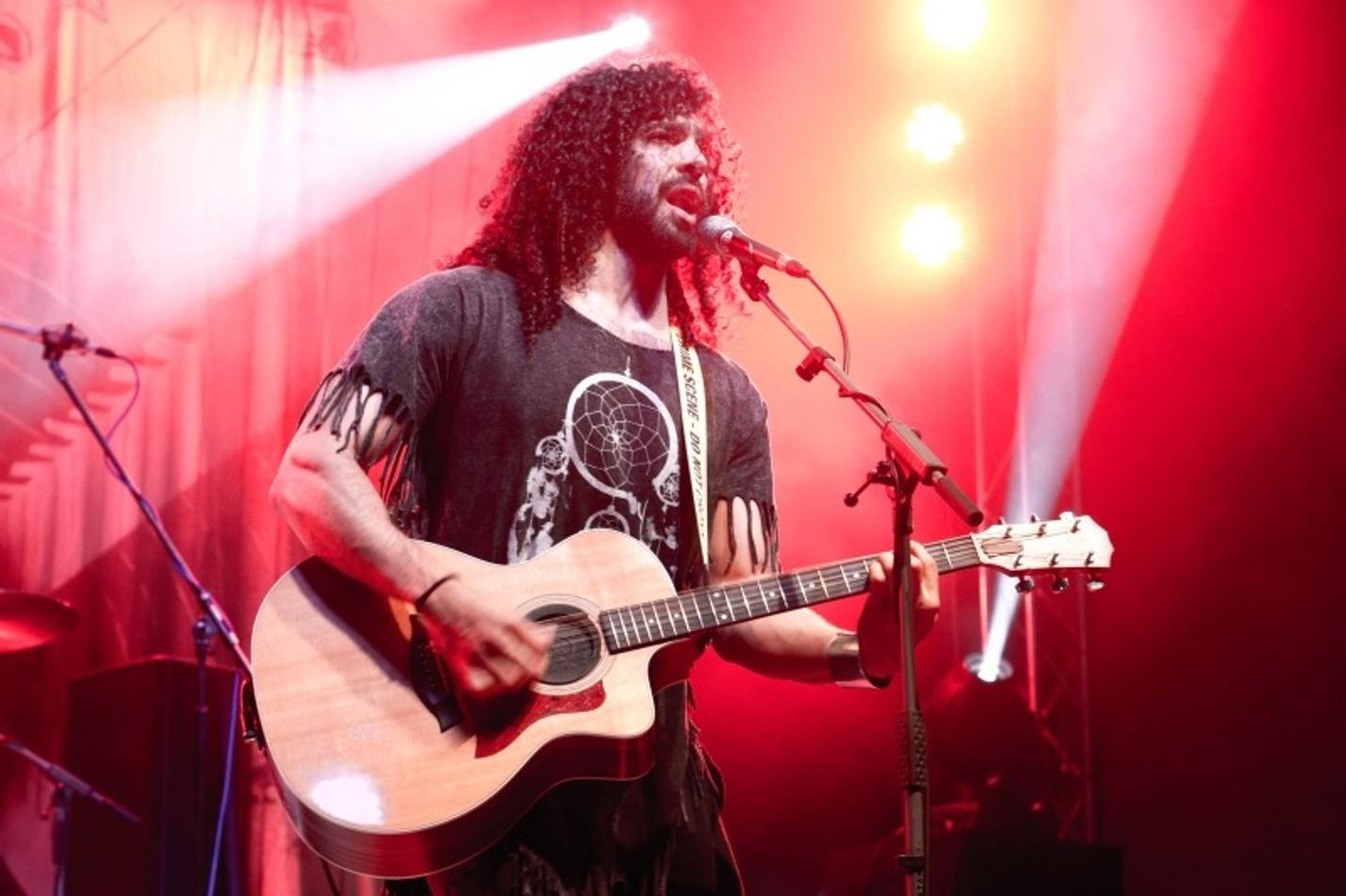 017RamyEssam