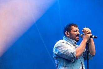013MashrouLeila