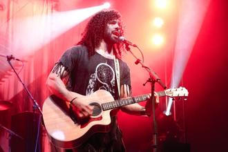 017RamyEssam