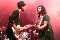 018RamyEssam