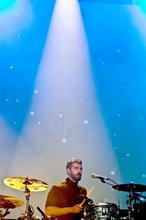 012MashrouLeila