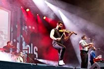 015MashrouLeila