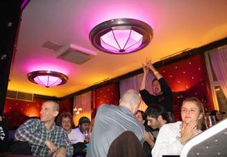 Karaoke (10)