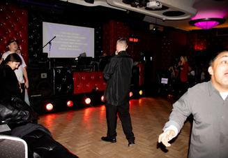 Karaoke (5)