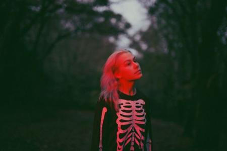 fullmoonzine.cz