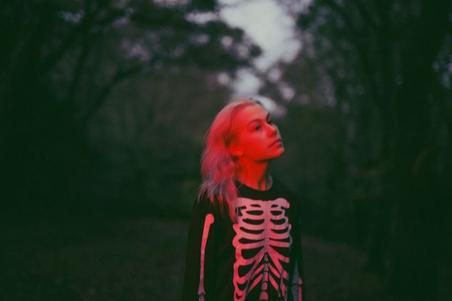 fullmoonzine.cz