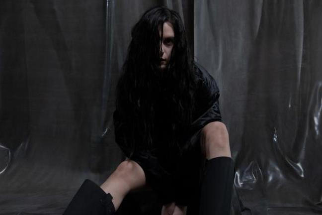 fullmoonzine.cz