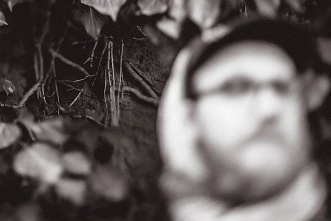 fullmoonzine.cz