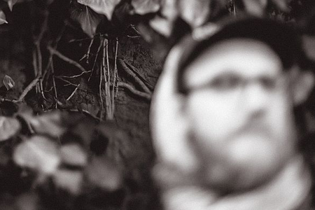 fullmoonzine.cz