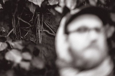 fullmoonzine.cz