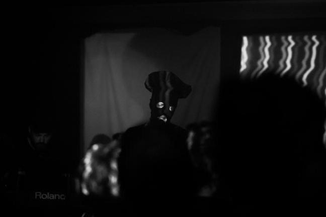 fullmoonzine.cz