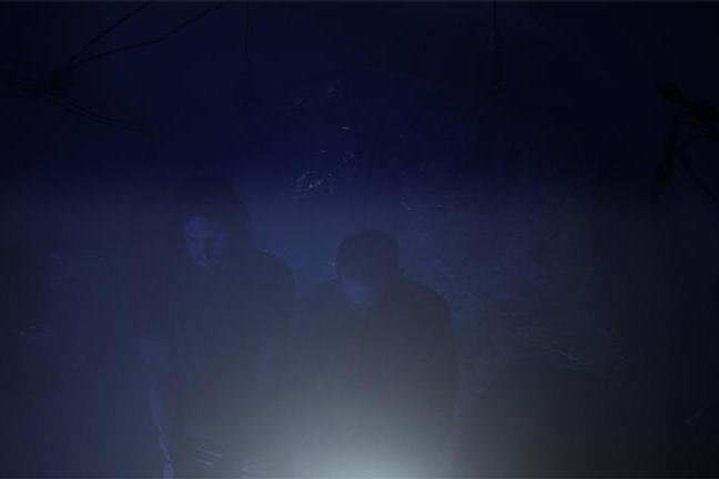 fullmoonzine.cz