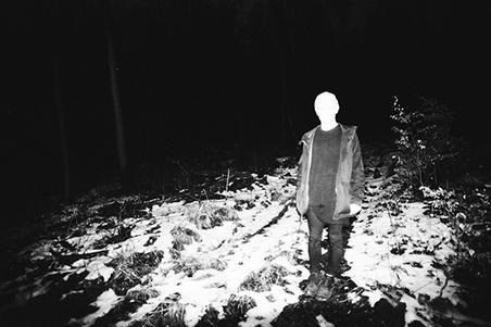 fullmoonzine.cz