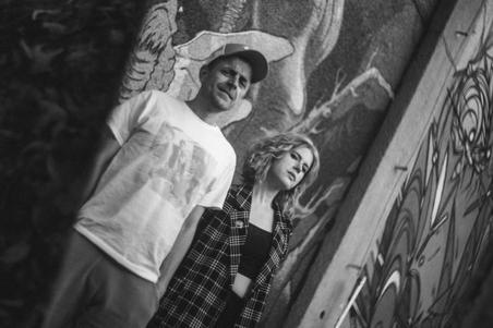 fullmoonzine.cz