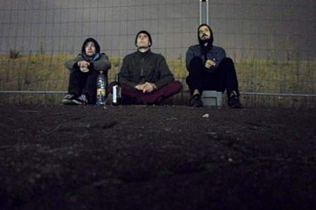 fullmoonzine.cz