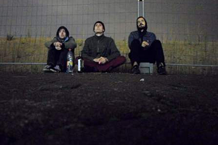 fullmoonzine.cz