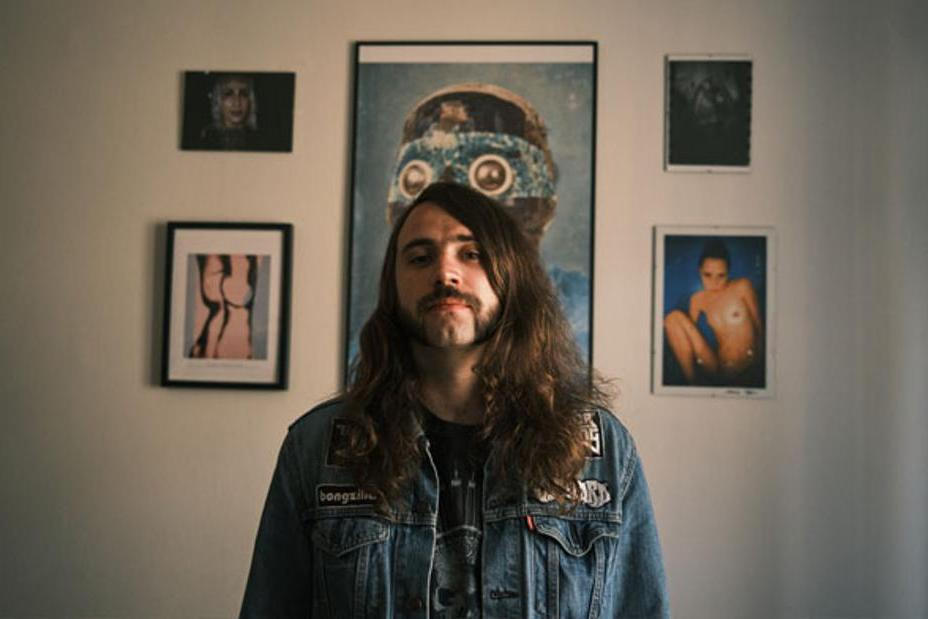 fullmoonzine.cz
