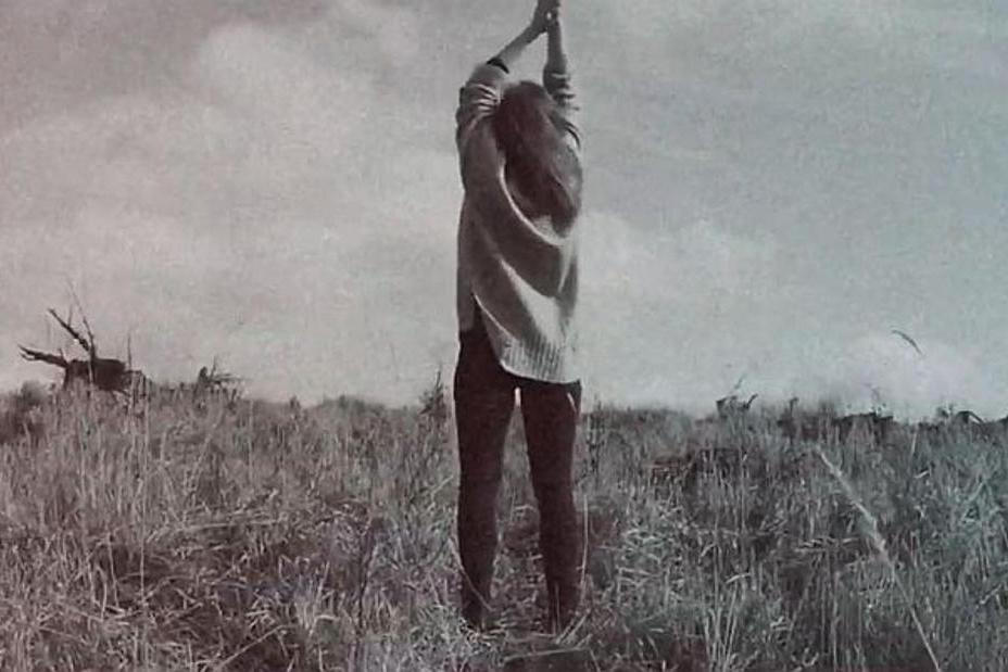 fullmoonzine.cz