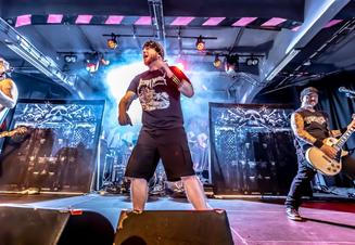 Hatebreed_1