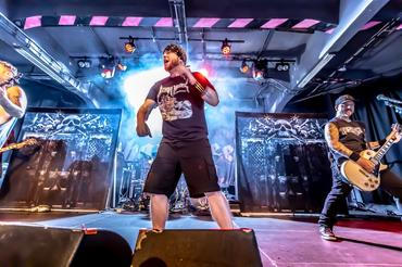 Hatebreed_1