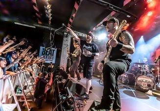 Hatebreed_2