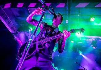 Trivium_6