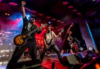 Hatebreed_5