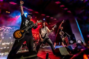 Hatebreed_5