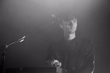 Glass Animals_2