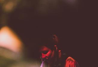 myncryst (3)