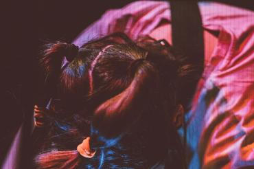 myncryst (8)